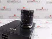 Fl-cc2514-2M-Mbj-Solarcam-Optical-Imaging-Unit-12-Vdc-2A-25Mm-209339-11