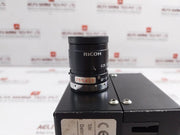 Fl-cc2514-2M-Mbj-Solarcam-Optical-Imaging-Unit-12-Vdc-2A-25Mm-209339-12