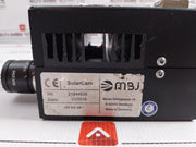 Fl-cc2514-2M-Mbj-Solarcam-Optical-Imaging-Unit-12-Vdc-2A-25Mm-209339-13