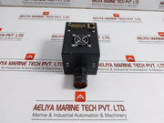 Fl-cc2514-2M-Mbj-Solarcam-Optical-Imaging-Unit-12-Vdc-2A-25Mm-209339-1