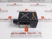 Fl-cc2514-2M-Mbj-Solarcam-Optical-Imaging-Unit-12-Vdc-2A-25Mm-209339-2