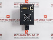 Fl-cc2514-2M-Mbj-Solarcam-Optical-Imaging-Unit-12-Vdc-2A-25Mm-209339-3