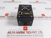 Fl-cc2514-2M-Mbj-Solarcam-Optical-Imaging-Unit-12-Vdc-2A-25Mm-209339-4