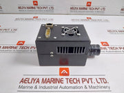 Fl-cc2514-2M-Mbj-Solarcam-Optical-Imaging-Unit-12-Vdc-2A-25Mm-209339-5