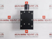 Fl-cc2514-2M-Mbj-Solarcam-Optical-Imaging-Unit-12-Vdc-2A-25Mm-209339-6