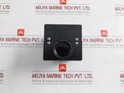 Fl-cc2514-2M-Mbj-Solarcam-Optical-Imaging-Unit-12-Vdc-2A-25Mm-209339-7
