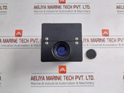 Fl-cc2514-2M-Mbj-Solarcam-Optical-Imaging-Unit-12-Vdc-2A-25Mm-209339-8