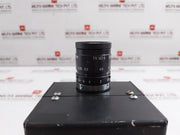 Fl-cc2514-2M-Mbj-Solarcam-Optical-Imaging-Unit-12-Vdc-2A-25Mm-209339-9