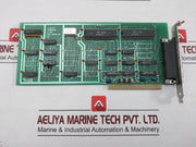 Flagstaff Engineering 8 Inch Disc Controller