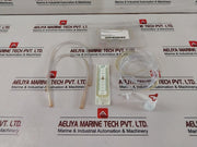 Flakt Eupz-07 Manometer For Air Handling Unit Set