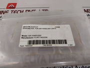 Flakt Eupz-07 Manometer For Air Handling Unit Set