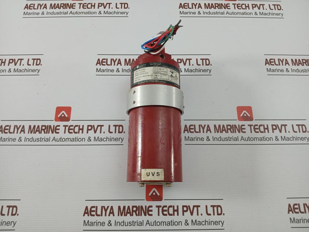 Flame-Detector-24Vdc-Output-4-20-Ma-IP-66-Net-Safety-UVS-A-X-210184-1