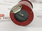 Flame-Detector-24Vdc-Output-4-20-Ma-IP-66-Net-Safety-UVS-A-X-210184-10