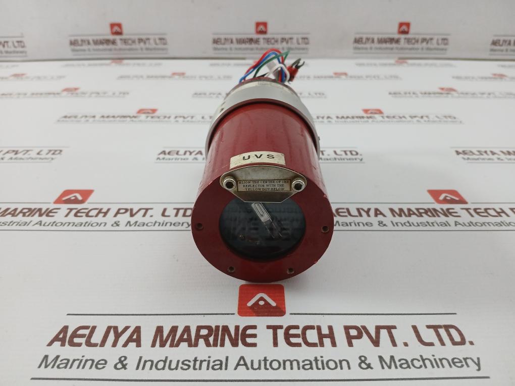 Flame-Detector-24Vdc-Output-4-20-Ma-IP-66-Net-Safety-UVS-A-X-210184-1