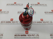 Flame-Detector-24Vdc-Output-4-20-Ma-IP-66-Net-Safety-UVS-A-X-210184-3