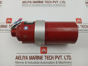 Flame-Detector-24Vdc-Output-4-20-Ma-IP-66-Net-Safety-UVS-A-X-210184-4
