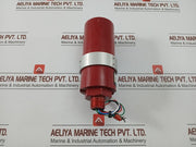 Flame-Detector-24Vdc-Output-4-20-Ma-IP-66-Net-Safety-UVS-A-X-210184-5
