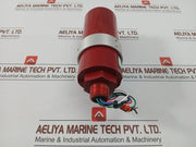 Flame-Detector-24Vdc-Output-4-20-Ma-IP-66-Net-Safety-UVS-A-X-210184-6
