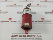 Flame-Detector-24Vdc-Output-4-20-Ma-IP-66-Net-Safety-UVS-A-X-210184-7