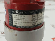 Flame-Detector-24Vdc-Output-4-20-Ma-IP-66-Net-Safety-UVS-A-X-210184-8