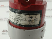 Flame-Detector-24Vdc-Output-4-20-Ma-IP-66-Net-Safety-UVS-A-X-210184-9