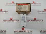 Flame-Detector-Relay-230vac-50-60hz-By-Honeywell-R4343-E1014-1