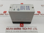 Flame-Detector-Relay-230vac-50-60hz-By-Honeywell-R4343-E1014-2