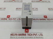 Flame-Detector-Relay-230vac-50-60hz-By-Honeywell-R4343-E1014-4