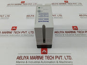 Flame-Detector-Relay-230vac-50-60hz-By-Honeywell-R4343-E1014-6