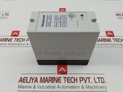 Flame-Detector-Relay-230vac-50-60hz-By-Honeywell-R4343-E1014-7