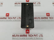Flame-Detector-Relay-230vac-50-60hz-By-Honeywell-R4343-E1014-8