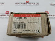 Flame-Detector-Relay-230vac-50-60hz-By-Honeywell-R4343-E1014-9