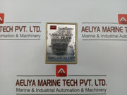 Flame Eye Relay Ac100/110v Sunflame Fe-61r