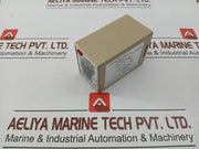 Flame Eye Relay Ac100/110v Sunflame Fe-61r