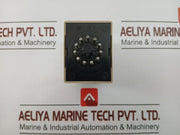 Flame Eye Relay Ac100/110v Sunflame Fe-61r