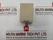 Flame Eye Relay Ac100/110v Sunflame Fe-61r
