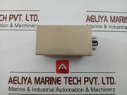Flame Eye Relay Ac100/110v Sunflame Fe-61r