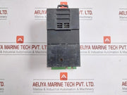 Flame Monitoring Signal Processor Honeywell 700ac Used