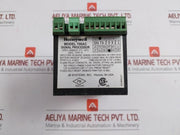 Flame Monitoring Signal Processor Honeywell 700ac Used