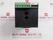 Flame Monitoring Signal Processor Honeywell 700ac Used
