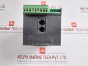 Flame Monitoring Signal Processor Maxon 700ac By Honeywell