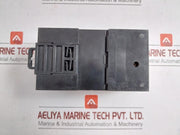 Flame Monitoring Signal Processor Maxon 700ac By Honeywell