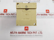 Electrocom Flame Relay Range Ec-7060 30 Sec