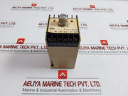 Electrocom Flame Relay Range Ec-7060 30 Sec