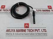 Flame Sensor By Danfoss In 2-Meter 057h2022
