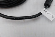 Flame Sensor By Danfoss In 2-Meter 057h2022