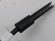 Flame Sensor By Danfoss In 2-Meter 057h2022