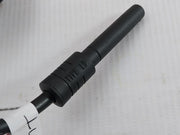 Flame Sensor By Danfoss In 2-Meter 057h2022