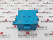 Flamepack Cmri/Tc/P/H936 Junction Box