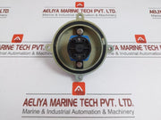 Flameproof and Weatherproof Rotary Switch 50 HZ 1703 by AJMERA